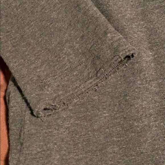 Mod-O-Doc Brand. EUC! - Picture 14 of 16